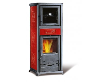 Rossella plus forno Evo BO Sc