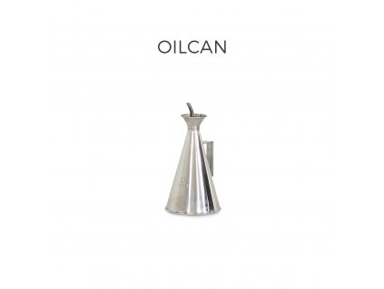 OILCAN