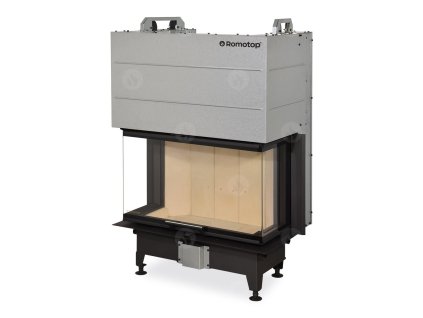krbova vlozka romotop heat c 3g l 80 52 31 01