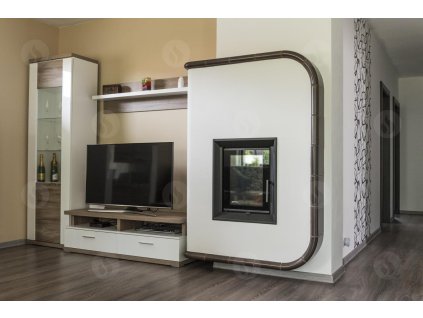 dynamic 2g 44 55 01 krbova vlozka romotop realizace foroneus