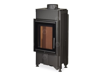krbova vlozka romotop dynamic 2g 44 55 13