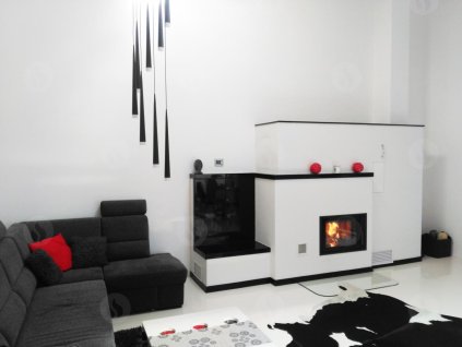 dynamic 2g 66 50 01 krbova vlozka romotop realizace eko top