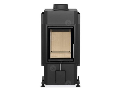 krbova vlozka romotop dynamic b2g 35 46 01 celni pohled 1