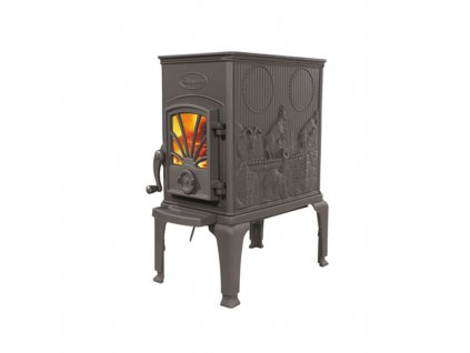 vedovn dovre 40 cbs b2aa1119 1300 4d3e 82d3 3676ea1ff486