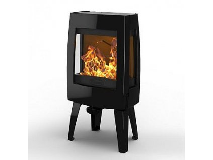 dovre sense 103