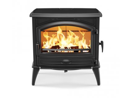 dovre 760