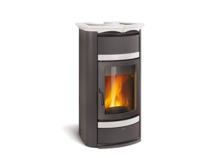 Norma Steel S Evo Idro scont BI