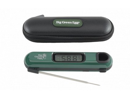 instant read thermometer 800x500