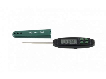 quick read thermometer 800x500