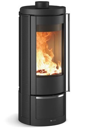 Nordica Extraflame - Marlena