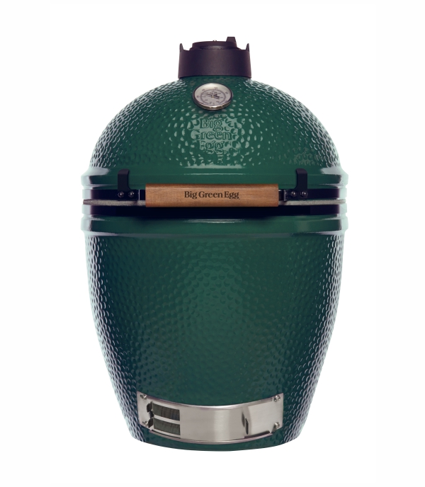 Big Green Egg Large