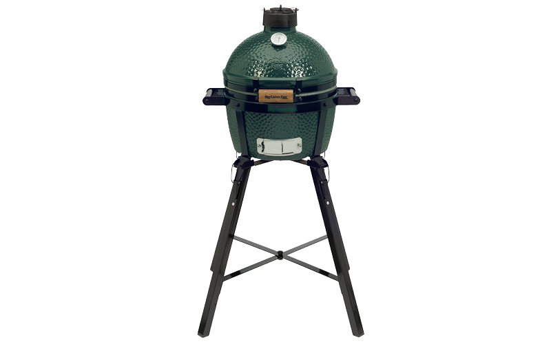 Big Green Egg MiniMax - přenosný stojan