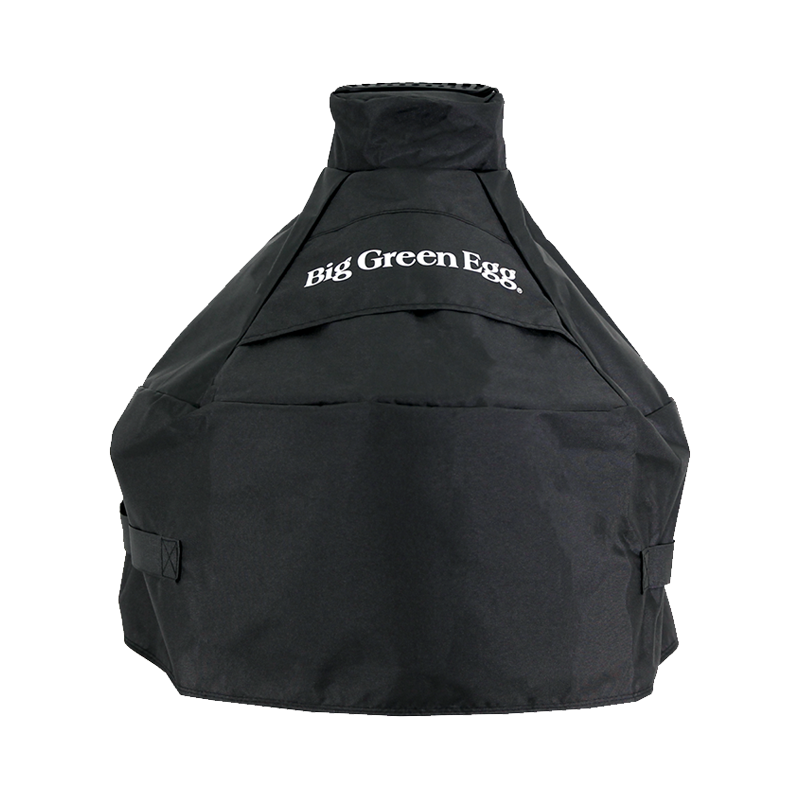 Big Green Egg - obaly provedení: Obal na EGG Carrier Mini, Minimax