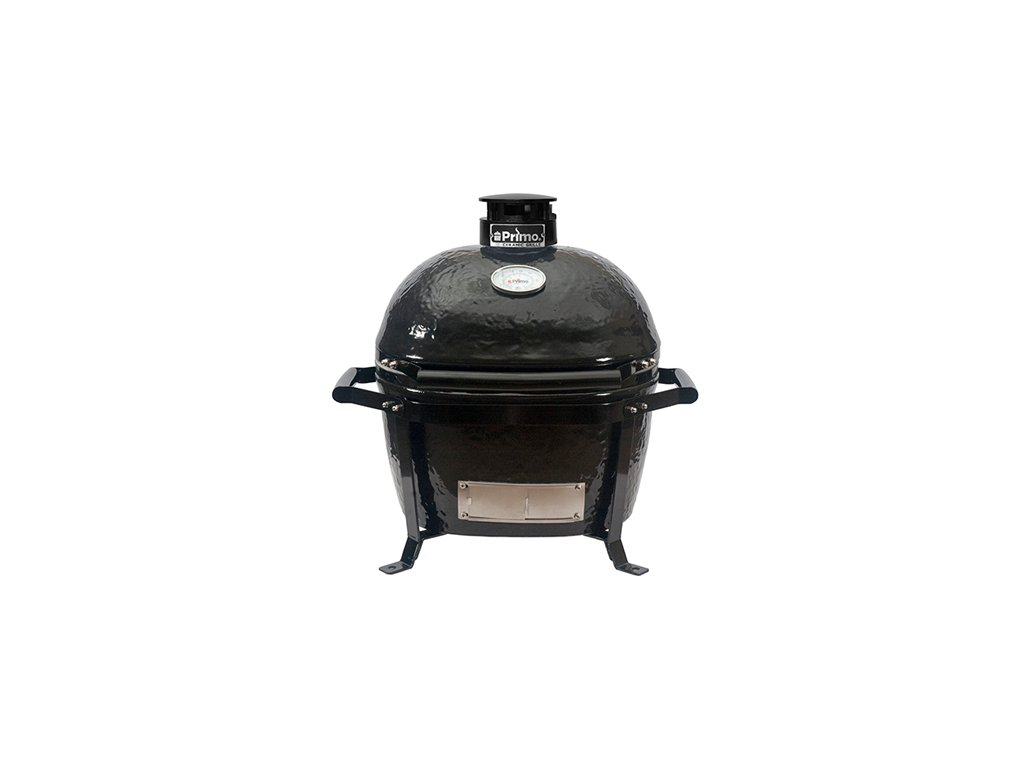 Junior Charcoal Primo Barva: Simple