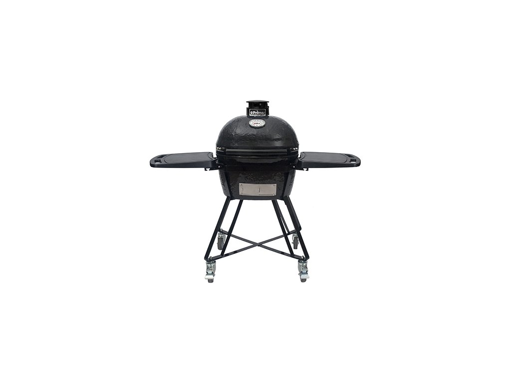 Junior Charcoal Primo Barva: All-In-One