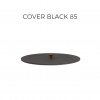 COVER BLACK 85