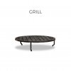 GRILL