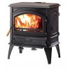 dovre 640 cb