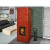 klasik q1 cervena carmen 72701 big