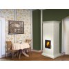 orient q1 kremova leskla 31909 big