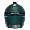 8901 gril big green egg xxl