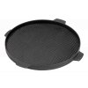 cast iron plancha griddle 800x5001