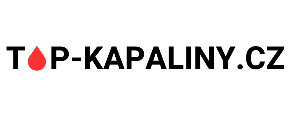Top-Kapaliny.cz