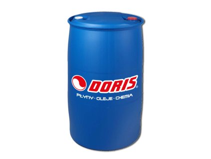 Isopropanol 200l