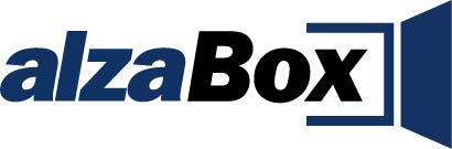 alzaBox_logo