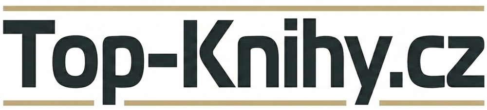 top-knihy.cz