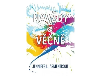 Navždy a věčně