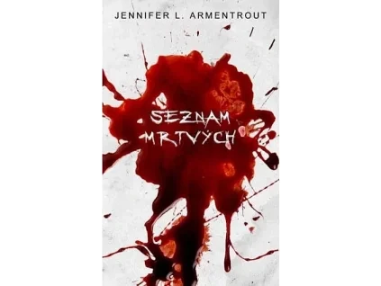 Seznam mrtvých