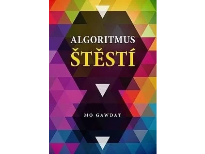 algoritmus stesti