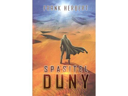 496498 spasitel duny ilustr