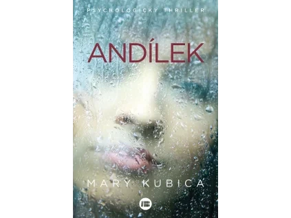 Andilek