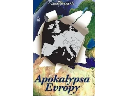 apokalypsa evropy