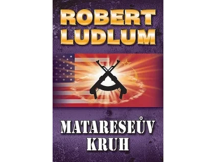 Matareseův kruh