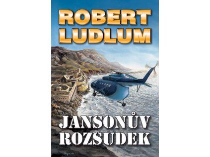Jansonův rozsudek