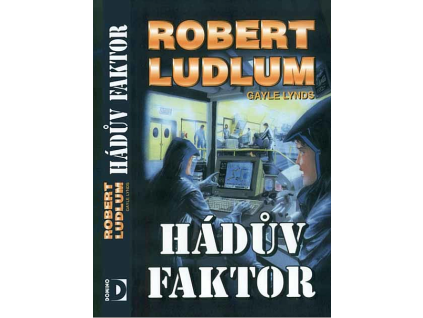 Hadův faktor