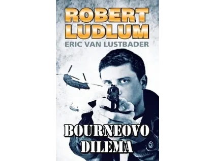 Bourneovo dilema