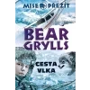 Cesta vlka Bear Grylls