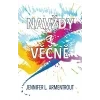 Navždy a věčně