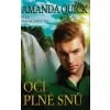 Oči plné snů