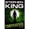 Tommyknockeři - Stephen King