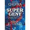 supergeny 9788073068431