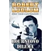 Bourneovo dilema