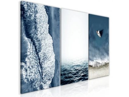 Obraz - Seascape (Collection)