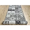 chodnik podgumowany azulejo patchwork plytki lizbonskie szary czarny (2)