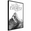 Plagát - Mount Everest [Poster]