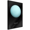 Plagát - Uranus [Poster]